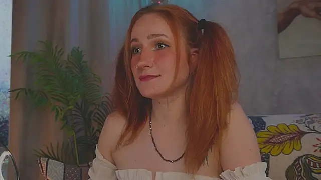 Charming winky online show from October 4, 2:29 pm