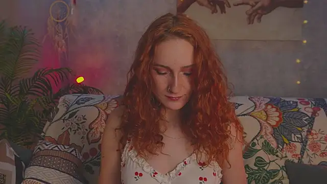 Charming winky online show from September 21, 4:56 pm