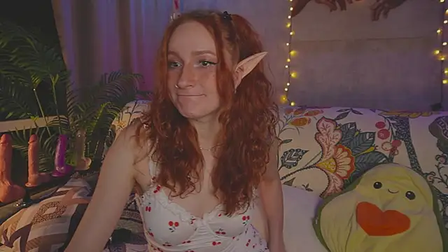 Snapshot of Charming_winky chatting on November 1, 4:23 pm Charming winky online show from November 1, 4:23 pm