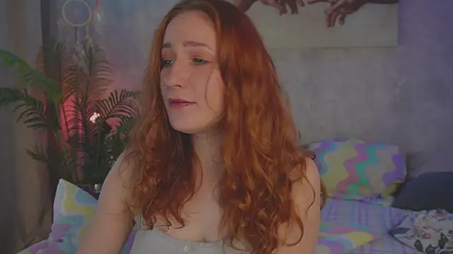 Charming winky online show from October 2, 2:09 pm