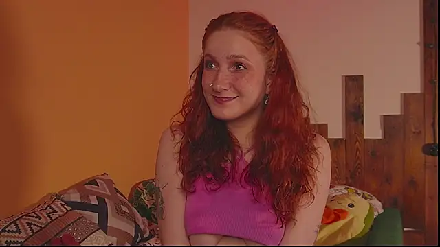 Snapshot of Charming_winky chatting on January 14, 8:56 pm Charming winky online show from January 14, 8:56 pm