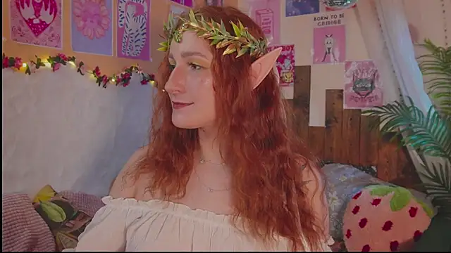 Snapshot of Charming_winky chatting on March 24, 3:23 pm Charming winky online show from March 24, 3:23 pm