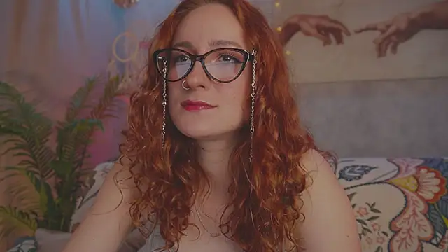 Charming winky online show from September 18, 2:42 pm