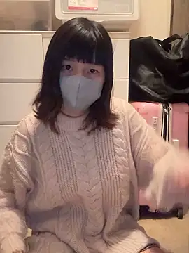 Snapshot of _miku_dayo_ chatting on November 24, 1:22 pm miku dayo online show from November 24, 1:22 pm