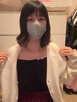 Snapshot of _miku_dayo_ chatting on November 1, 12:54 pm miku dayo online show from November 1, 12:54 pm