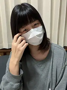 Snapshot of _miku_dayo_ chatting on February 5, 2:35 pm miku dayo online show from February 5, 2:35 pm