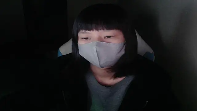 Snapshot of _miku_dayo_ chatting on November 21, 3:33 pm miku dayo online show from November 21, 3:33 pm