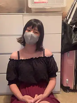 Snapshot of _miku_dayo_ chatting on September 22, 2:34 pm miku dayo online show from September 22, 2:34 pm