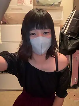 Snapshot of _miku_dayo_ chatting on September 20, 9:47 am miku dayo online show from September 20, 9:47 am