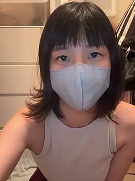 Snapshot of _miku_dayo_ chatting on September 16, 12:50 pm miku dayo online show from September 16, 12:50 pm