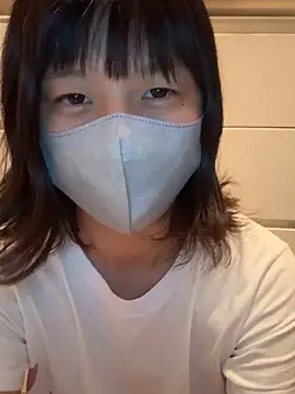 Snapshot of _miku_dayo_ chatting on September 28, 1:40 pm miku dayo online show from September 28, 1:40 pm