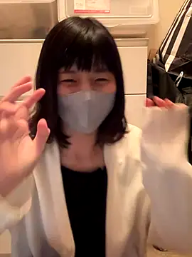 Snapshot of _miku_dayo_ chatting on October 24, 11:53 am miku dayo online show from October 24, 11:53 am