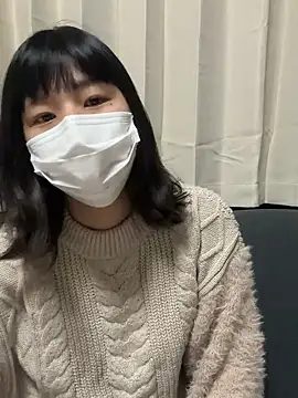 Snapshot of _miku_dayo_ chatting on December 16, 1:48 pm miku dayo online show from December 16, 1:48 pm