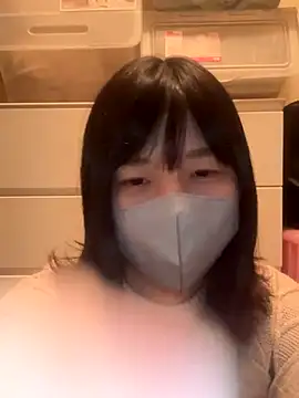 Snapshot of _miku_dayo_ chatting on November 19, 2:06 pm miku dayo online show from November 19, 2:06 pm