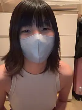 Snapshot of _miku_dayo_ chatting on October 14, 1:01 pm miku dayo online show from October 14, 1:01 pm