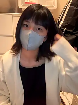 Snapshot of _miku_dayo_ chatting on October 25, 2:07 pm miku dayo online show from October 25, 2:07 pm