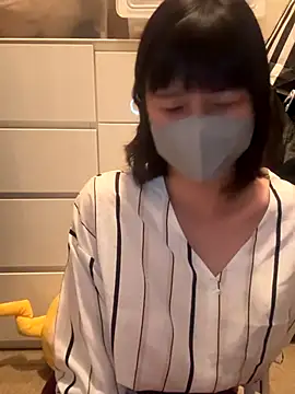 Snapshot of _miku_dayo_ chatting on September 23, 12:01 pm miku dayo online show from September 23, 12:01 pm