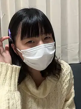 Snapshot of _miku_dayo_ chatting on December 22, 1:00 pm miku dayo online show from December 22, 1:00 pm