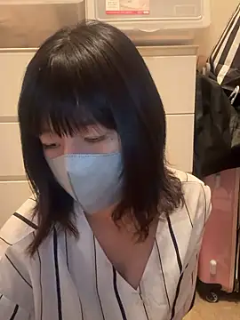 Snapshot of _miku_dayo_ chatting on October 11, 12:17 pm miku dayo online show from October 11, 12:17 pm