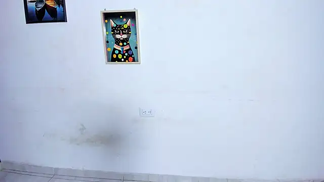 Totalprincedemonlatin online show from September 18, 1:14 pm