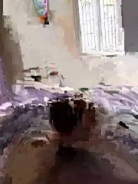 messi lorita online show from April 7, 8:38 am