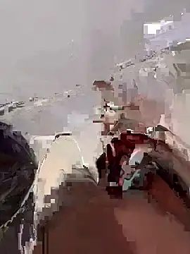 messi lorita online show from September 15, 2:45 am