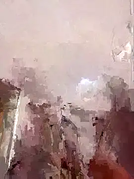 messi lorita online show from September 18, 6:44 pm