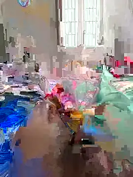 messi lorita online show from April 5, 7:26 am