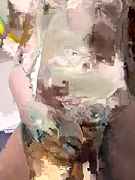 messi lorita online show from April 14, 6:29 am