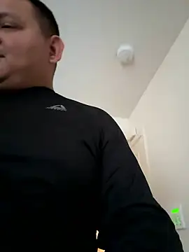 Jedr10 online show from January 9, 6:15 pm