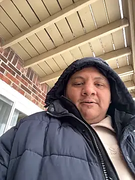 Jedr10 online show from February 2, 6:29 pm