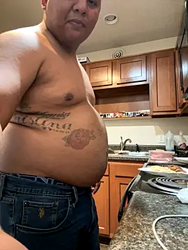 Snapshot of Jedr10 chatting on September 25, 3:07 pm Jedr10 online show from September 25, 3:07 pm