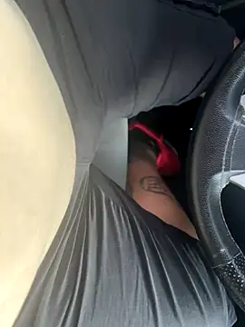 Snapshot of Jedr10 chatting on September 10, 12:26 pm Jedr10 online show from September 10, 12:26 pm