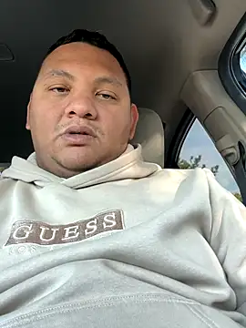 Snapshot of Jedr10 chatting on September 9, 2:37 pm Jedr10 online show from September 9, 2:37 pm