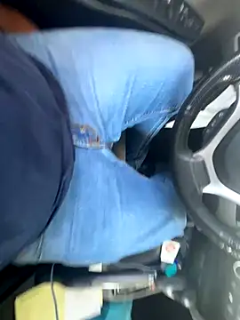 Snapshot of Jedr10 chatting on September 17, 7:38 pm Jedr10 online show from September 17, 7:38 pm