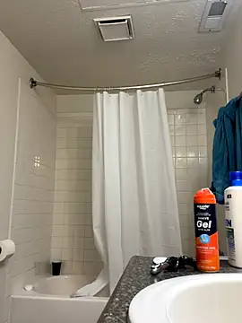 Snapshot of Jedr10 chatting on October 19, 2:03 am Jedr10 online show from October 19, 2:03 am