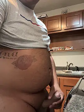 Snapshot of Jedr10 chatting on October 29, 4:39 pm Jedr10 online show from October 29, 4:39 pm