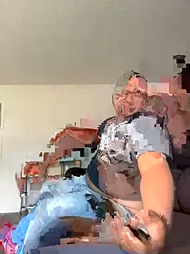 Snapshot of Jedr10 chatting on September 24, 4:46 pm Jedr10 online show from September 24, 4:46 pm