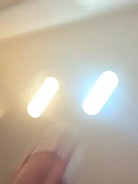 Jedr10 online show from December 3, 9:03 pm