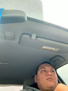 Jedr10 online show from January 14, 3:59 pm