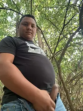 Snapshot of Jedr10 chatting on September 20, 10:59 pm Jedr10 online show from September 20, 10:59 pm