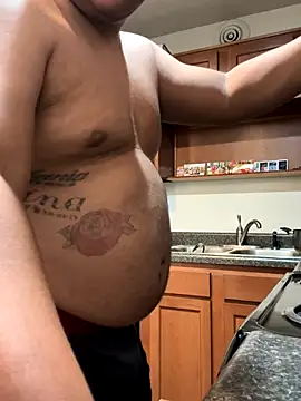 Snapshot of Jedr10 chatting on October 3, 4:30 pm Jedr10 online show from October 3, 4:30 pm