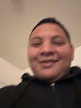 Snapshot of Jedr10 chatting on November 3, 1:37 pm Jedr10 online show from November 3, 1:37 pm