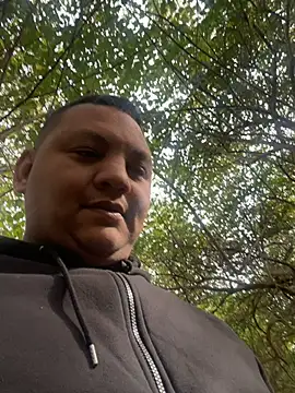 Snapshot of Jedr10 chatting on November 8, 3:26 pm Jedr10 online show from November 8, 3:26 pm