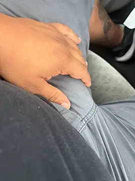 Snapshot of Jedr10 chatting on October 7, 4:08 pm Jedr10 online show from October 7, 4:08 pm