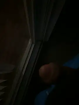 Snapshot of Jedr10 chatting on October 7, 4:02 am Jedr10 online show from October 7, 4:02 am