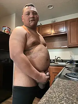 Jedr10 online show from February 11, 5:57 pm