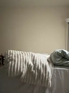 Jedr10 online show from February 17, 5:43 pm