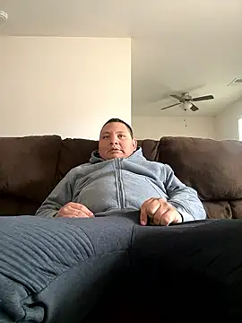 Jedr10 online show from January 12, 5:20 pm