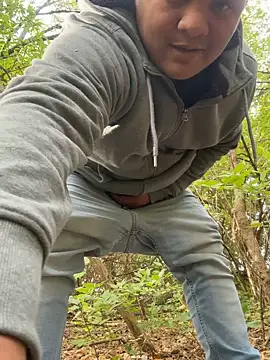 Snapshot of Jedr10 chatting on October 24, 8:52 pm Jedr10 online show from October 24, 8:52 pm